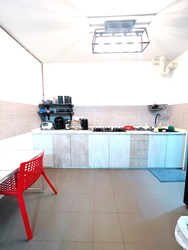 Blk 573C Woodlands Glen (Woodlands), HDB 4 Rooms #387700581